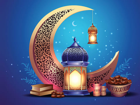 Register now to visit the inaugural Gulf News Ramadan Night Market 2025!