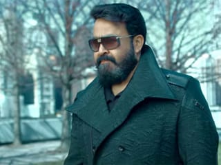 Mohanlal's L2: Empuraan box office collection: Enjoys a bullish run at UAE and India despite controversies