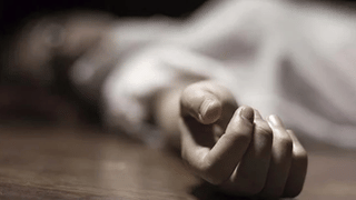 Tragic end: Elderly couple suspected suicide after cyber fraud