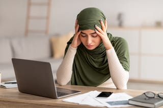 Ramadan in UAE: Fasting, work, no sleep – are you burning out?