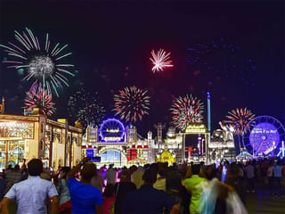 Explained: Eid Al Fitr 2025 holidays in UAE, Saudi Arabia, Oman, Kuwait, Bahrain and Qatar