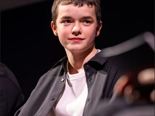 Owen Cooper, Adolescence star confirms his next big role in Wuthering Heights
