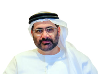 Sharaf Group contributes Dh3 million to Fathers’ Endowment campaign