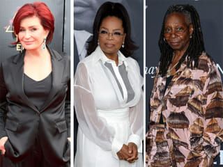 Mounjaro in India: Spotlight on Hollywood stars fuelling the weight-loss drug craze 