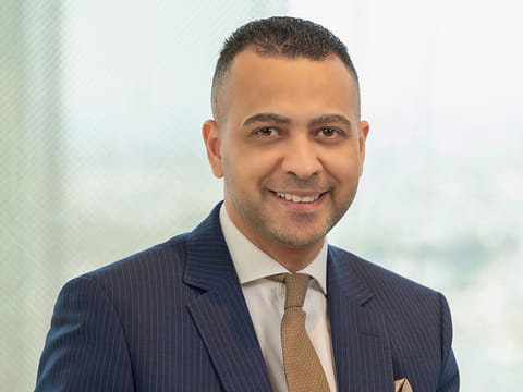 Dubai has tightened the legal framework in enforcing deportations and travel ban orders. A new Judicial Committee thus has its work cut out.