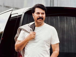 Why Mammootty’s health update felt like Onam came early for Malayalis worldwide