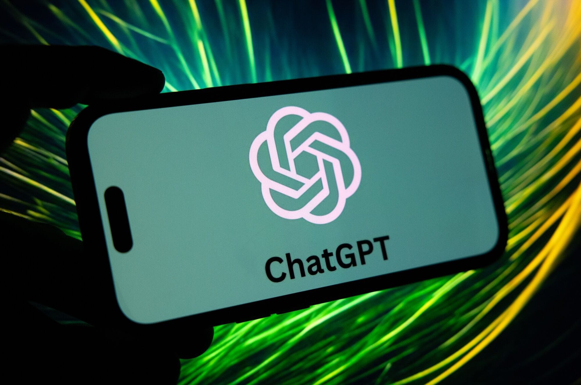 San Francisco-based OpenAI sees the new studies as a way to get a better sense of how people interact with, and are affected by, its popular chatbot.