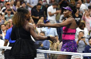 At 45, Venus Williams is all set to return to tennis, hopes sister Serena will follow soon