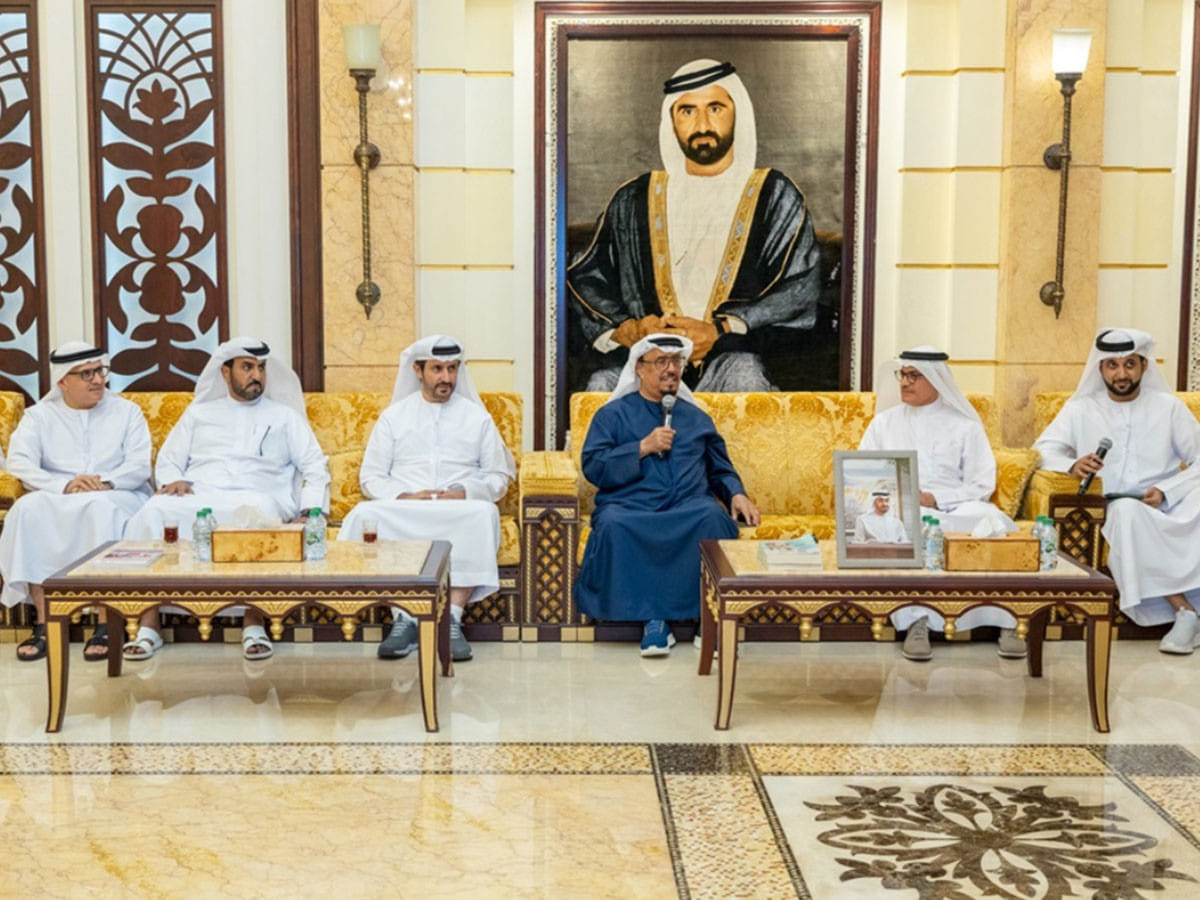 Majlis
