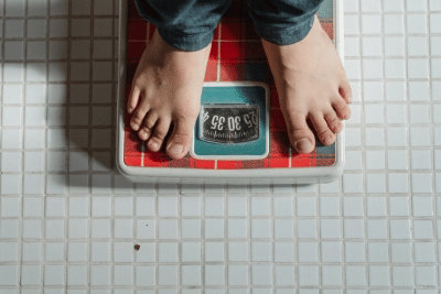 Programme combines digital monitoring, personalized clinical support, and an innovative reimbursement model to encourage sustainable lifestyle changes.