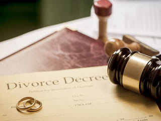 Bahrain court grants divorce to woman after years of abuse and assault