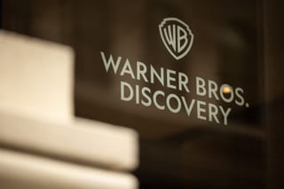 Warner Bros. backs Dubai’s OSN in Middle East streaming push