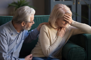 UAE: Why more couples are going in for grey divorce?