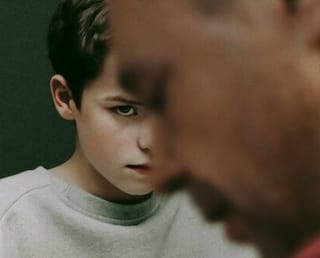 Forget sleep, Netflix’s viral hit show Adolescence made me rethink how I raise boys in an Age of Rage