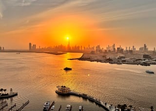 Astronomically, summer does not officially begin until June 21, the summer solstice