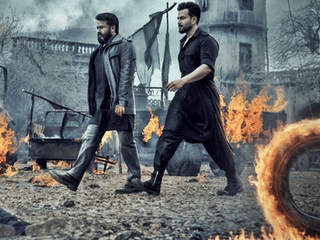 'L2: Empuraan' OTT release date out: When and where to watch Mohanlal- Prithviraj’s  Malayalam blockbuster?
