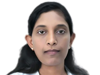 Rich tributes paid to UAE-based Dr Bindu Philip who died in Kerala car accident