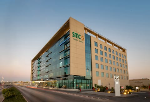 Announcement of the final allocation of offer shares will be made no later than June 28. 