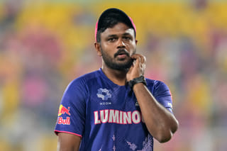 Chennai Super Kings and Kolkata Knight Riders chase Sanju Samson ahead of IPL 2026