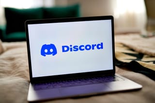 Discord’s age verification update: What teens need to know 