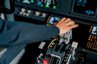 100 Air India pilots tapped for Scoot roles days before AI-171 crash