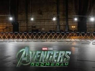 Marvels Doomsday cast: Robert Downey Jr, Chris Hemsworth and more announced