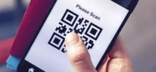 Fake QR codes used to steal data, Dubai Cyber Security Center cautions