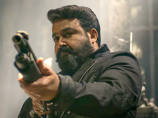 L2 Empuraan rapid review: 13 reasons why this Mohanlal Eid release didn’t work or rock my boat 