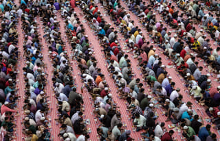 Ask Gulf News: How to donate iftar meals for Ramadan 2026 in UAE
