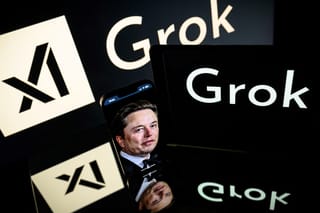 Elon Musk’s xAI cuts 500 jobs in Grok shake-up, plans to hire 10X specialist AI tutors