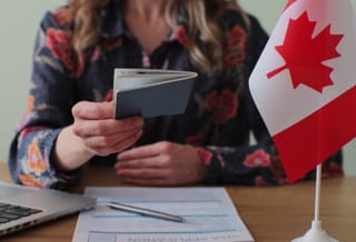Canada's new law (Bill C-3) lets parents abroad pass on citizenship — know if you're qualified
