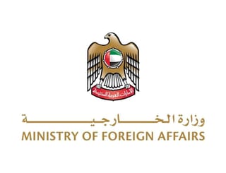 UAE welcomes formation of new government in Syria