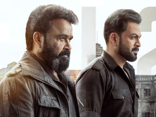 Mohanlal's Empuraan controversy: Top developments from backlash to protests against Prithviraj 