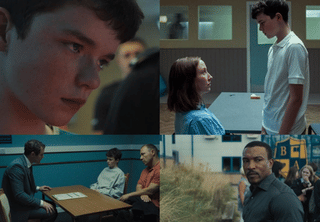 Netflix show 'Adolescence' added to UK school curriculum, here's why
