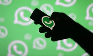 WhatsApp divorce evidence must be verified, says UAE court