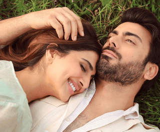 Pakistani heartthrob Fawad Khan returns to Bollywood with Vaani Kapoor in romantic drama Abir Gulaal: All about the unofficial ban