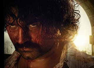 L2 Empuraan: Prithviraj Sukumaran confirms Pranav Mohanlal as young Stephen Nedumpally
