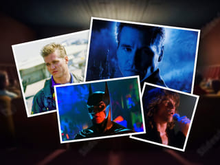 Val Kilmer remembered: Top 6 best films of the Batman Forever star