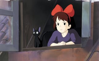 Ghibli AI art controversy explained: Does it honour or destroy the magic of the studio's legacy? 