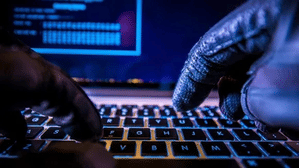 Abu Dhabi police warn against increasing use of social media platforms by international drug traffickers. Photo for illustrative purpose only
