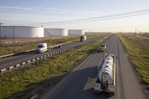 OPEC officials cited summer demand as one reason for their optimism that the extra barrels could be absorbed, and Saudi Arabia raised the price of its main crude grade to Asia.