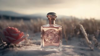 UAE summer travel: 7 best perfumes to take on your 2025 trip