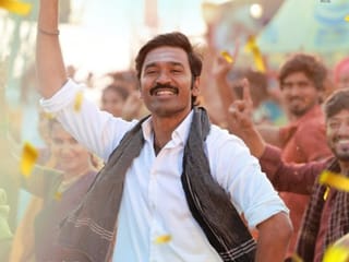 Dhanush’s 'Idly Kadai' to release on October 1