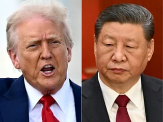 Restricted: Exports of 7 rare earths by China, in 'proportional and targeted' tariff response