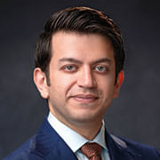 Masih-Imtiaz