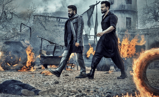 Empuraan controversy fall out? India's ED raids producer Gokulam Gopalan’s offices in Chennai and Kerala