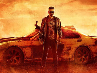 Fans thrilled by 'Good Bad Ugly' trailer featuring Ajith Kumar 