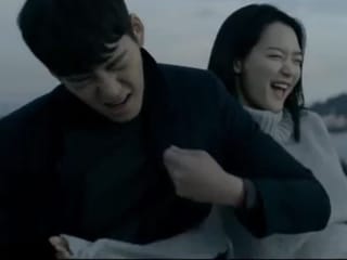 Kim Woo-bin ‘disappointed’ as EXO’s D.O to miss wedding with Shin Min-ah: ‘He erased me from his sight’