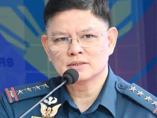 Philippines: Police general, 30 cops sacked over rogue operation, ₱85-million theft