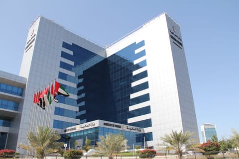 UAE Corporate Tax: Ministry of Finance sets new tax rules for non-resident person's nexus